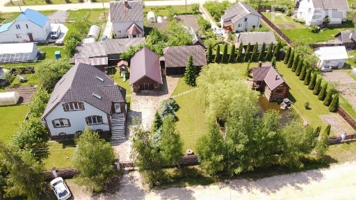 Витебская область, Миорский район, г. Миоры, 55.623927136, 27.650739904