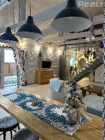 Снять дом на сутки, д. Силичи, ул. Центральная, 55 (Логойский р-н, Минская область)