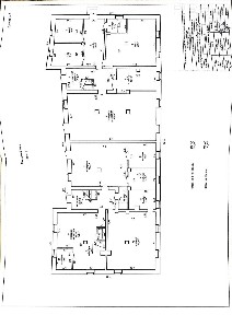 Купить офис+склад, г. Гомель, ул. Рабочая, 7