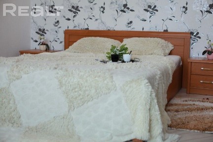 г. Брест, б-р Космонавтов, 40