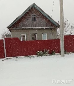 Купить дом, г. Светлогорск, ул. Добровольского, 9