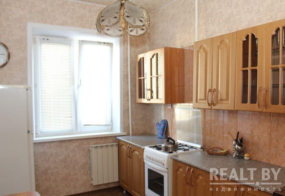 Daily rent of 2 rooms apartments: Снять 2-комнатную квартиру на сутки, г.  Гомель, ул. Лермонтова - m2bomber.com