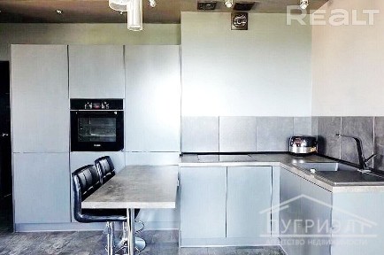 г. Брест, ул. Колесника, 6