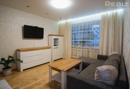 г. Минск, ул. Хоружей, 16