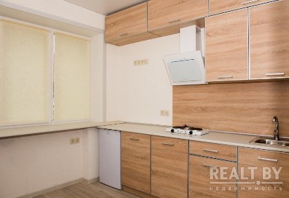 г. Гомель, ул. Федюнинского, 120