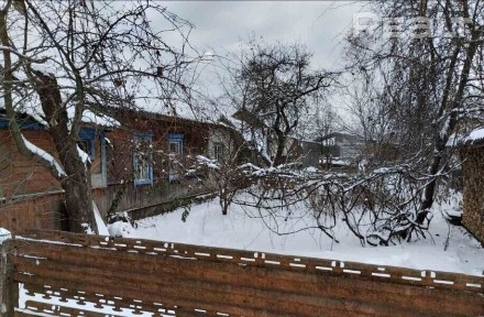 Купить дом, г. Калинковичи, ул. Одесская, 17