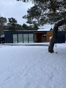 Снять коттедж на сутки, аг. Ратомка (Минский р-н, Минская область)