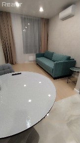 Снять 2-комнатную квартиру на сутки, г. Минск, ул. Мстиславца, 10