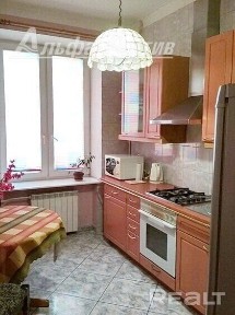 г. Брест, ул. Маркса