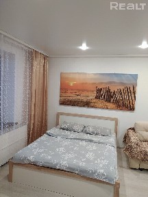 г. Минск, ул. Шугаева, 7