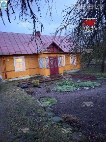 Купить дом, г. Ошмяны, ул. Гольшанская, 35