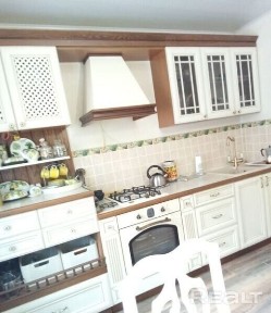 г. Витебск, ул. Маркса, 49