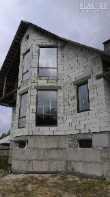 Брестская область, Лунинецкий р-н, г. Микашевичи