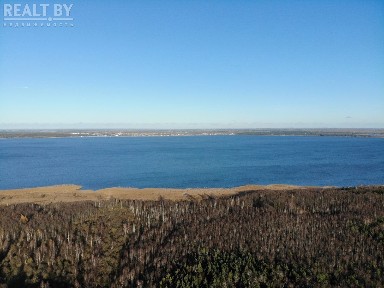 Купить дом, д. Шалтени, 1 (Браславский р-н, Витебская область)