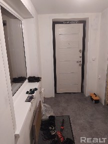 Купить дом, д. Лойки, ул. Центральная, 48 (Гродненский р-н, Гродненская область)