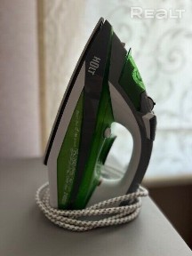 Сдам 1ком, 2ком, 3ком. квартира. Центр. 8 мест: 2+2+2+2