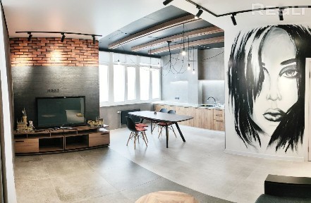 Снять 2-комнатную квартиру на сутки, г. Гомель, ул. Бородина, 6