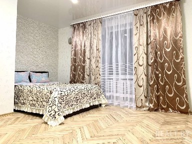 г. Минск, просп. Победителей, 43