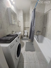 Снять 1-комнатную квартиру на сутки, г. Минск, ул. Турова, 3