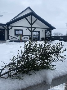 Снять дом на сутки, г. Несвиж, ул. К. Либкнехта, 40