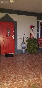 Снять дом на длительный срок, аг. Черни, ул. Добрая 1-я (Брестский р-н, Брестская область)