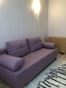 Снять 2-комнатную квартиру, г. Гродно, ул. Пушкина