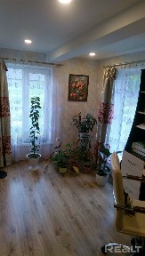 Купить дом, г. п. Бегомль, ул. Красноармейская, 55 (Докшицкий р-н, Витебская область)