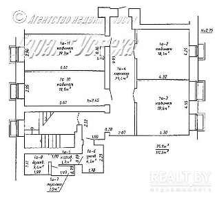 г. Брест, просп. Машерова