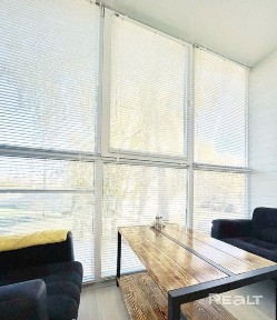 Купить 2-комнатную квартиру, г. Брест, ул. Бауманская, 19