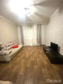 г. Гродно, ул. Томина