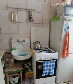 Купить 1-комнатную квартиру, г. Гродно, ул. Гагарина, 33