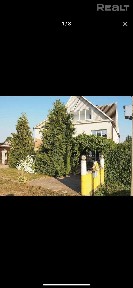 Купить дом, г. п. Шумилино, пер. Механический (Шумилинский р-н, Витебская область)