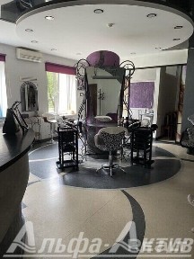 г. Брест, просп. Машерова