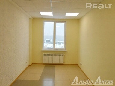 Административные помещения - 810009