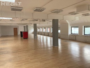 г. Брест, ул. Советская, 80