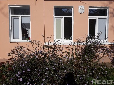 Снять 1-комнатную квартиру на сутки, г. Гродно, ул. Кирова