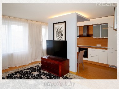 Трехкомнатная по Маркса (Октябрьская)