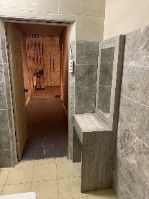 Снять 2-комнатную квартиру на сутки, г. Гомель, пер. Энгельса, 15