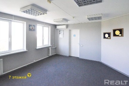 г. Минск, пер. Козлова, 7/Г/Г