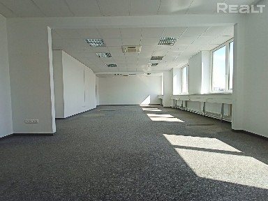 Снять офис, г. Минск, ул. Воронянского, 7/а