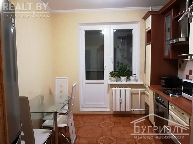 г. Брест, пер. Суворова