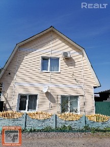 г. Гомель, ул. Братская