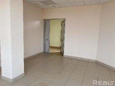 Снять офис, г. Могилев, просп. Мира, 73
