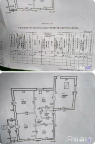 Купить дом, аг. Богданов (Воложинский р-н, Минская область)