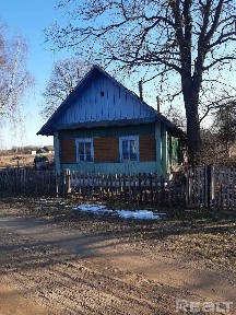 Продаётся добротный дом в 87 км. от МКАД по Раковскому направлению