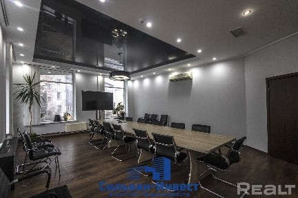 г. Минск, ул. Володько, 6