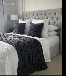 Снять 2-комнатную квартиру на сутки, г. Минск, ул. Золотая Горка, 9