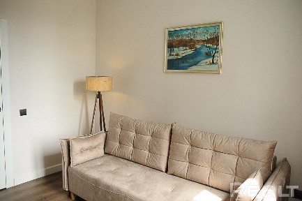 Снять 3-комнатную квартиру на сутки, г. Гродно, ул. Гагарина