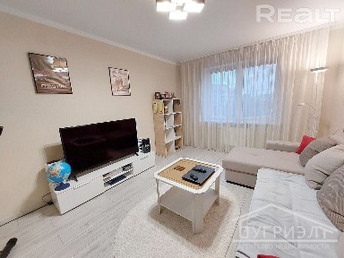 г. Брест, ул. Суворова