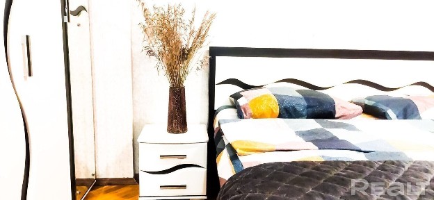 г. Минск, ул. Туровского, 6